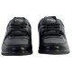 Basket Cuir Redskins Idrisso 2