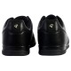 Basket Cuir Redskins Idrisso 2