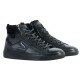 Basket Montante Cuir Redskins Hopeso