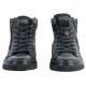 Basket Montante Cuir Redskins Hopeso
