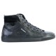 Basket Montante Cuir Redskins Hopeso