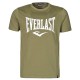 Tee Shirt Manche Courte Everlast Russel