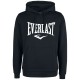 Sweat à Capuche Everlast Taylor