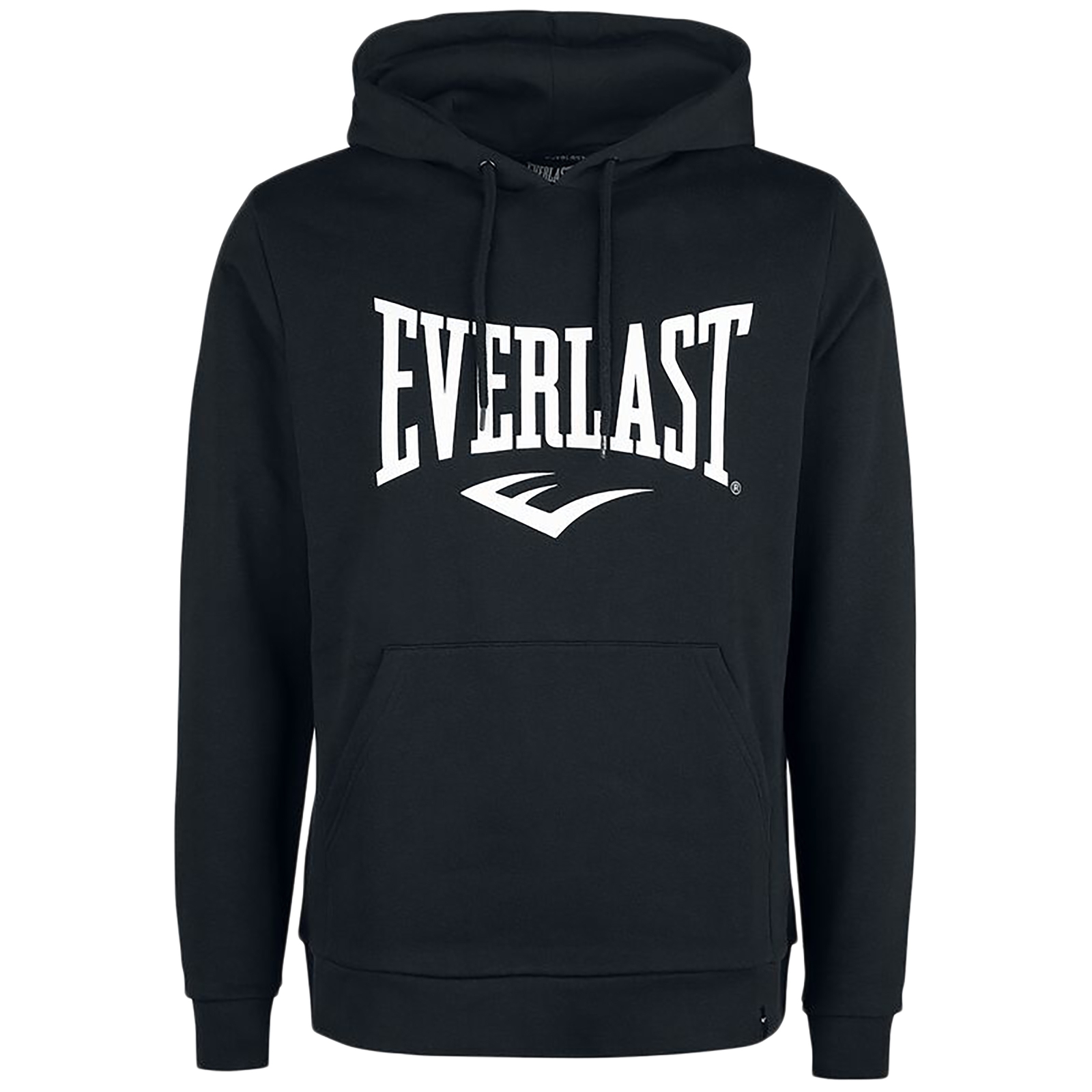 Sweat à Capuche Everlast Taylor