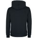 Sweat à Capuche Everlast Taylor