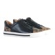 Basket Clarks Un Maui Lace