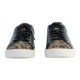 Basket Clarks Un Maui Lace