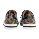Basket Clarks Un Maui Lace