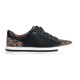 Basket Clarks Un Maui Lace