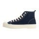 Tennis Bensimon Stella