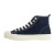 Tennis Bensimon Stella
