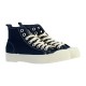 Tennis Bensimon Stella