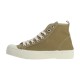 Tennis Bensimon Stella