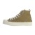 Tennis Bensimon Stella