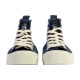 Tennis Bensimon Stella