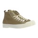 Tennis Bensimon Stella
