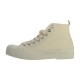 Tennis Bensimon Stella