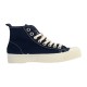Tennis Bensimon Stella
