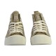 Tennis Bensimon Stella