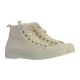 Tennis Bensimon Stella
