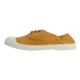 Tennis Lacets Bensimon