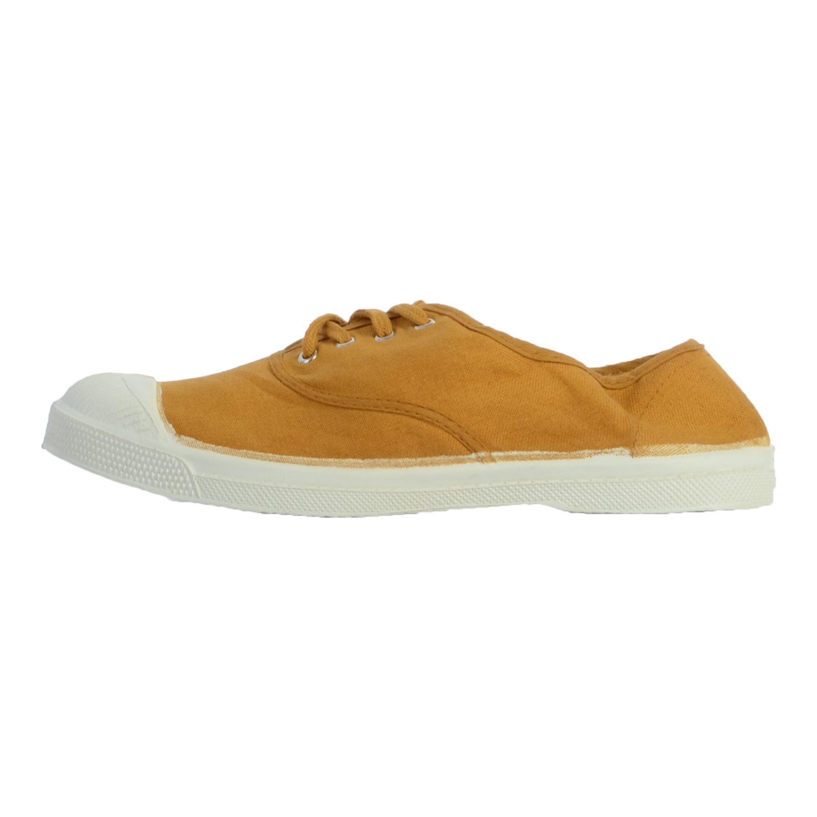 Tennis Lacets Bensimon
