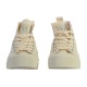 Tennis Bensimon Stella