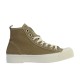 Tennis Bensimon Stella