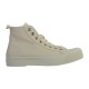 Tennis Bensimon Stella