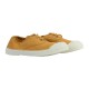 Tennis Lacets Bensimon