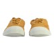Tennis Lacets Bensimon