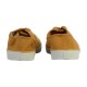 Tennis Lacets Bensimon