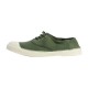 Tennis Lacets Bensimon