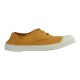 Tennis Lacets Bensimon