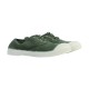 Tennis Lacets Bensimon