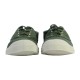 Tennis Lacets Bensimon