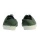 Tennis Lacets Bensimon
