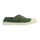 Tennis Lacets Bensimon