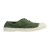 Tennis Lacets Bensimon