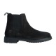 Bottines Timberland Hannover Hill