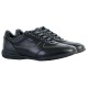 Basket Cuir Geox Timothy