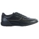 Basket Cuir Geox Timothy