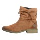 Bottine Rieker Newa
