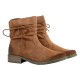 Bottine Rieker Newa