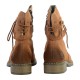 Bottine Rieker Newa
