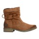 Bottine Rieker Newa