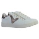 Basket Cuir Victoria