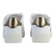 Basket Cuir Victoria