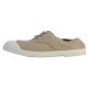 Tennis Lacets Bensimon 
