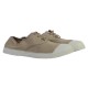 Tennis Lacets Bensimon 